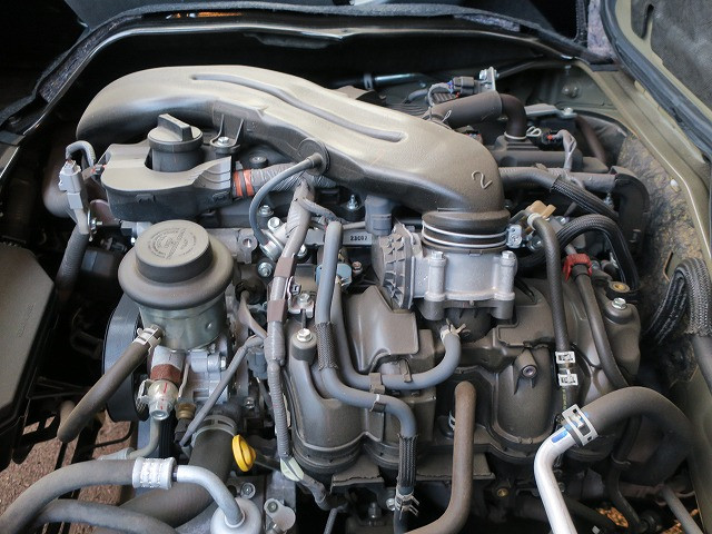 中古トラック トヨタグランドキャビン ＃7