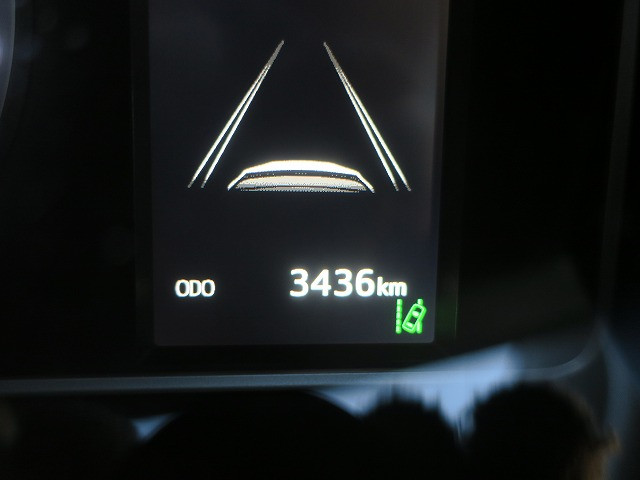 中古トラック トヨタグランドキャビン ＃10