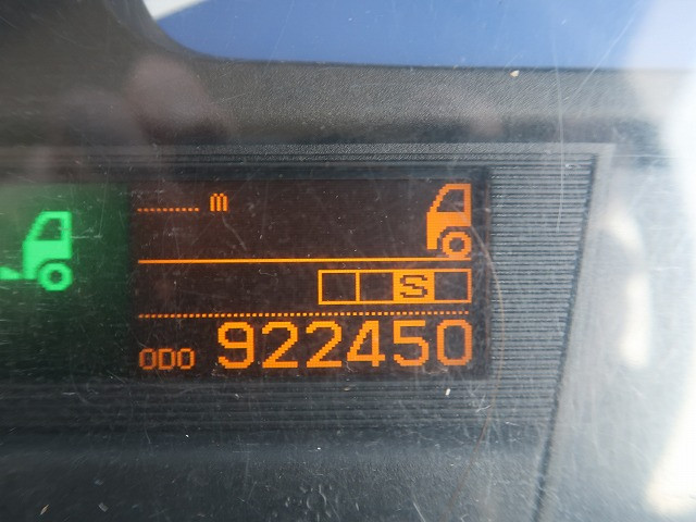 中古トラック UDトラックスアルミウィング ＃17