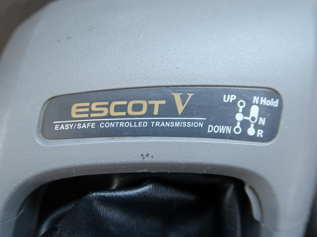 中古トラック UDトラックスアルミウィング ＃18