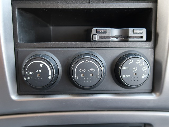 中古トラック UDトラックスアルミウィング ＃19