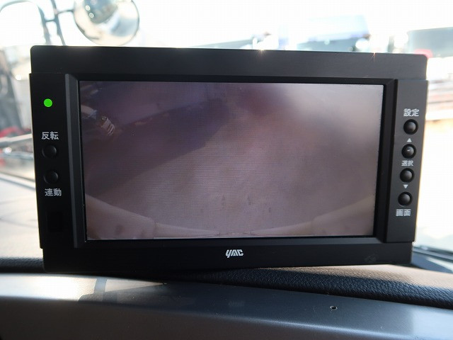 中古トラック UDトラックスアルミウィング ＃20