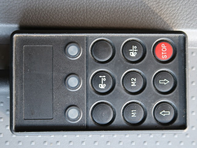 中古トラック UDトラックスアルミウィング ＃21