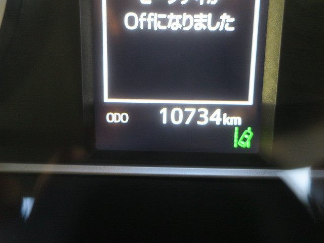 中古トラック トヨタグランドキャビン ＃11