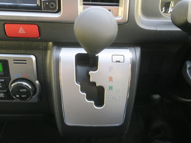 中古トラック トヨタグランドキャビン ＃12