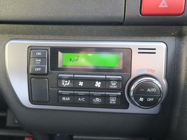 中古トラック トヨタグランドキャビン ＃14