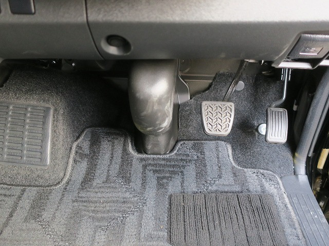 中古トラック トヨタグランドキャビン ＃15