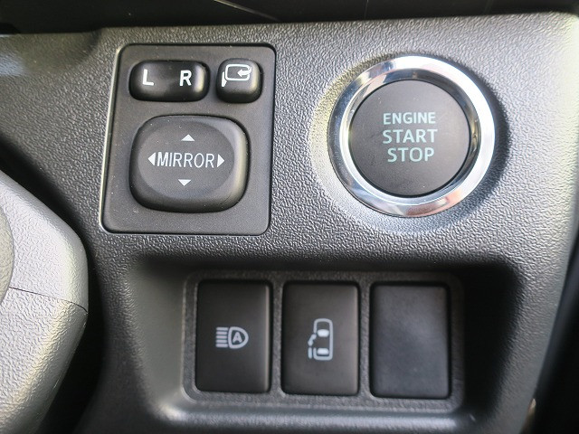 中古トラック トヨタグランドキャビン ＃16