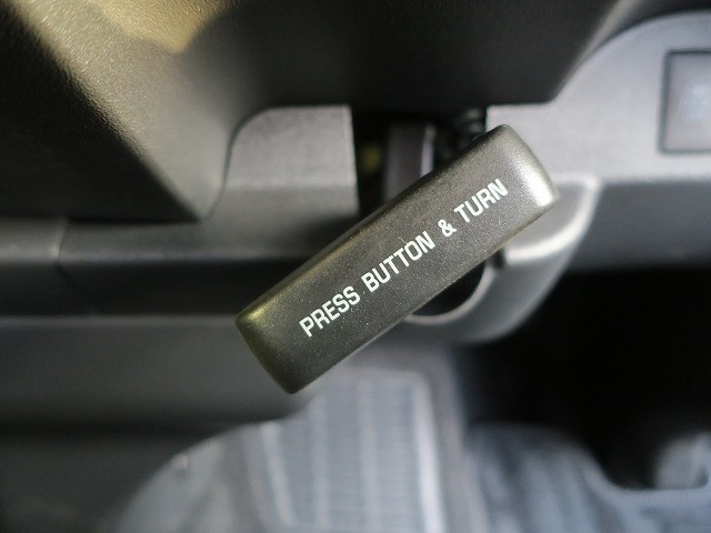 中古トラック トヨタグランドキャビン ＃17