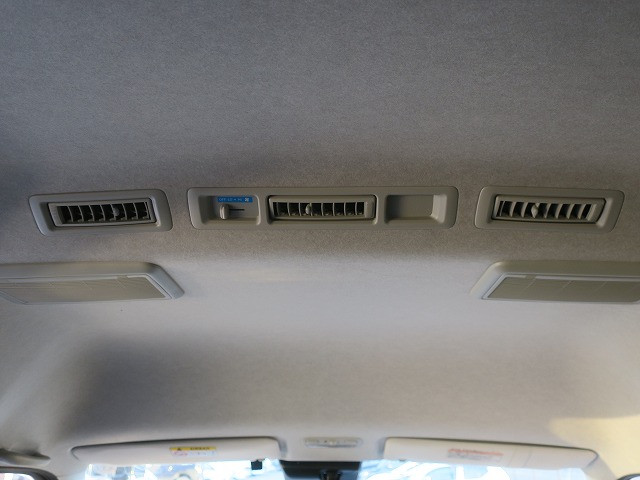 中古トラック トヨタグランドキャビン ＃21