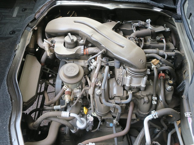 中古トラック トヨタグランドキャビン ＃7