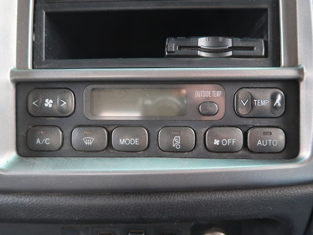 中古トラック 日野セルフローダー #20