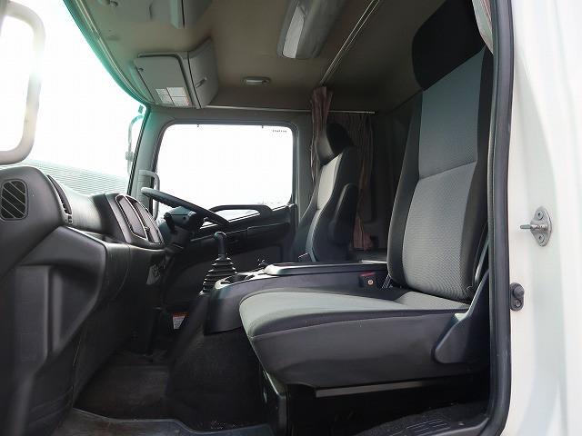 中古トラック 日野セルフローダー ＃23