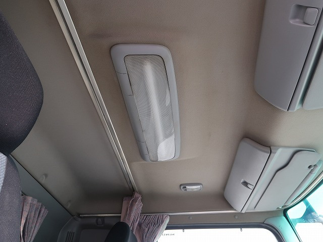 中古トラック 日野セルフローダー ＃24