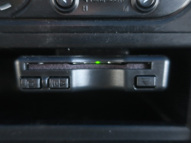 中古トラック 日野冷凍バン #21