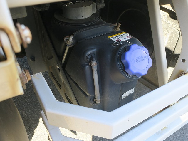 中古トラック 日野 プロフィア 大型アルミウィング