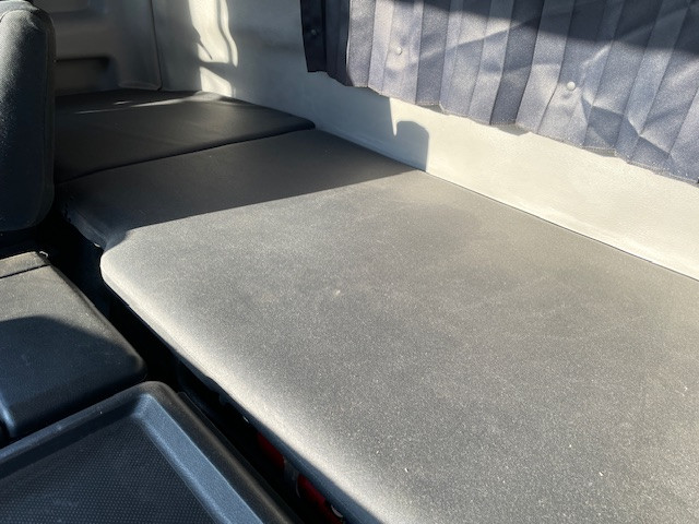 中古トラック 日野 プロフィア 大型アルミウィング