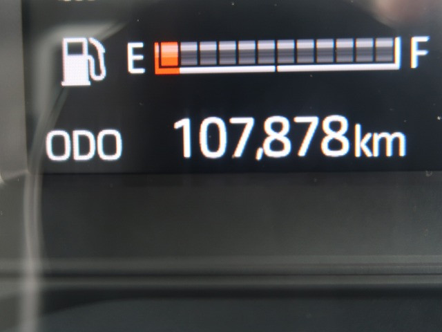 中古トラック 日野冷凍バン ＃17