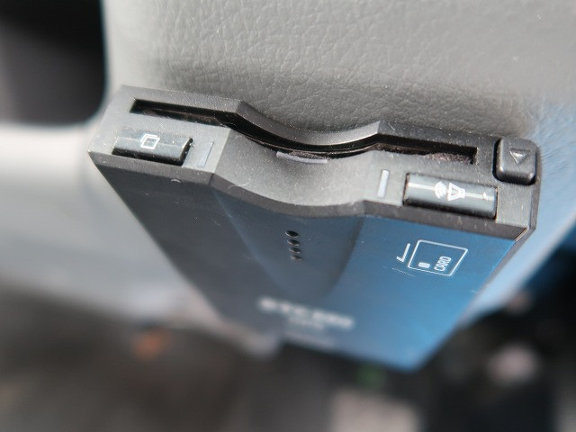 中古トラック 日野冷凍バン ＃19