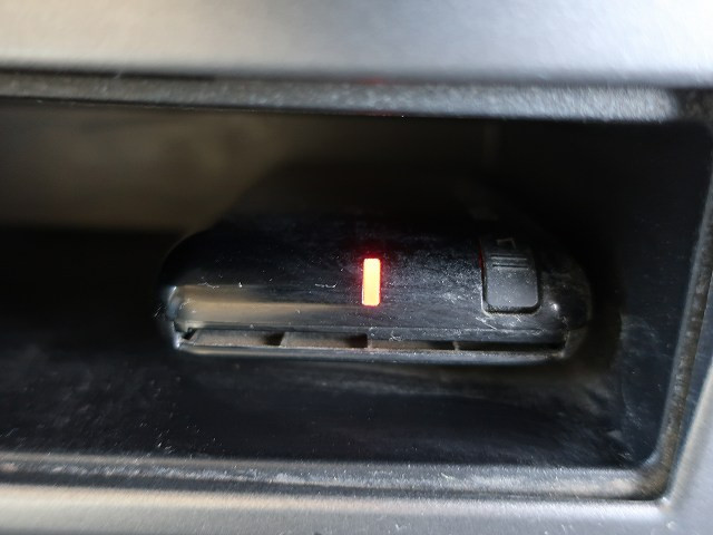 中古トラック 日野コンクリートミキサー車 ＃20