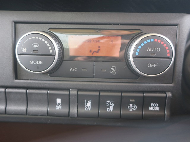 中古トラック 日野冷凍バン #19