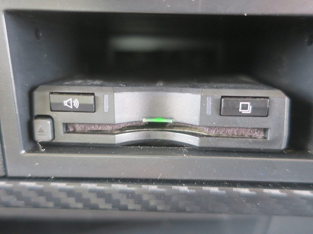 中古トラック 日野冷凍バン ＃20