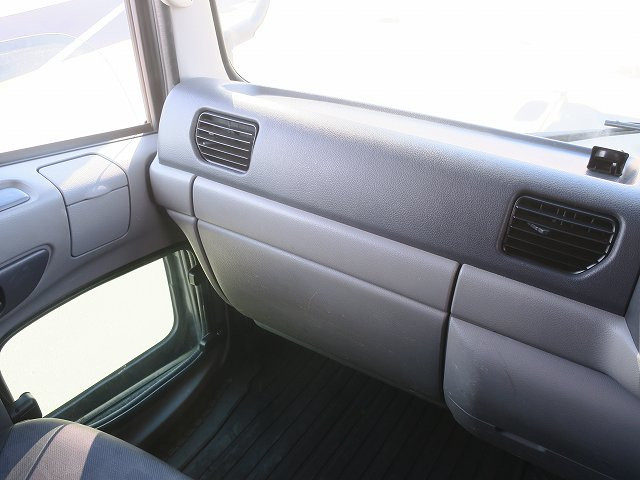 中古トラック UDトラックス深ダンプ ＃15