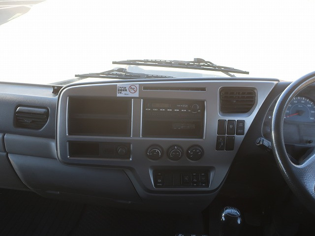 中古トラック UDトラックス深ダンプ ＃15