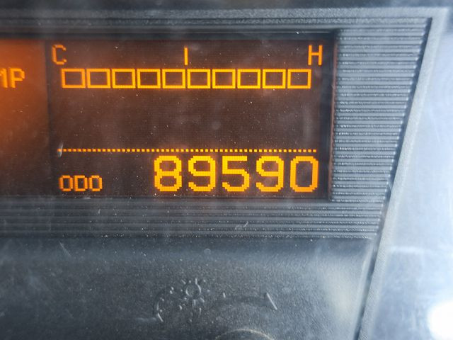 中古トラック UDトラックス深ダンプ ＃17