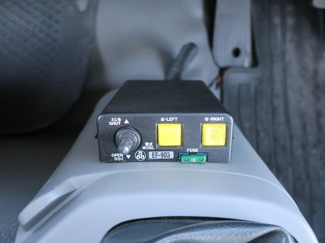 中古トラック UDトラックス深ダンプ ＃19