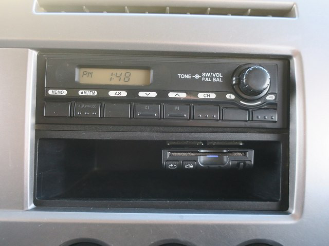 中古トラック UDトラックス深ダンプ ＃20