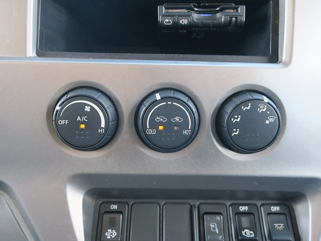 中古トラック UDトラックス深ダンプ ＃21