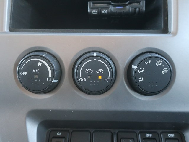 中古トラック UDトラックス深ダンプ ＃21