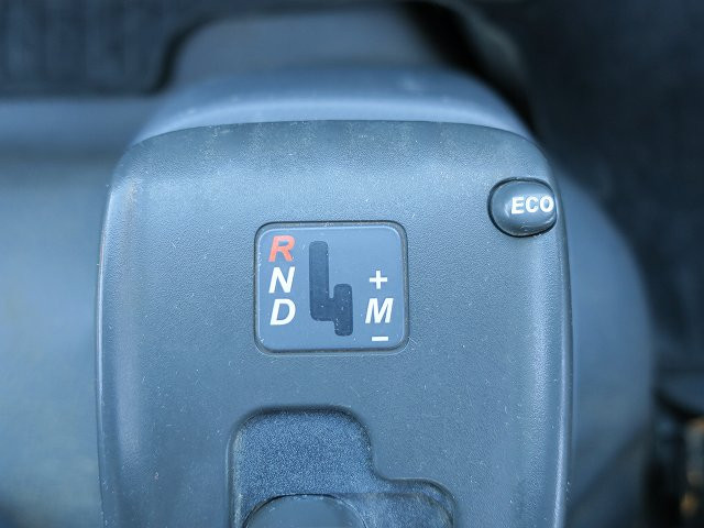 中古トラック いすゞ深ダンプ ＃17