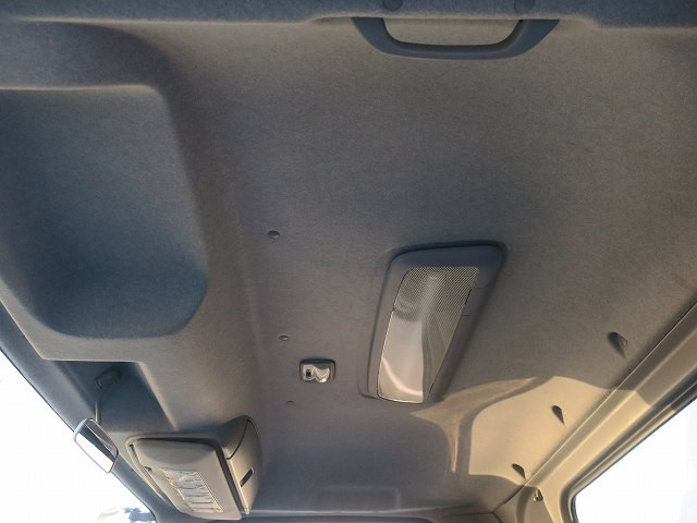 中古トラック いすゞ深ダンプ ＃24