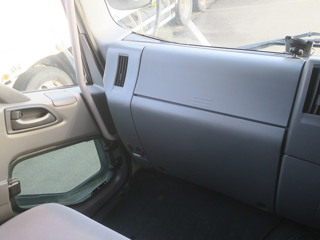 中古トラック いすゞアームロール #12