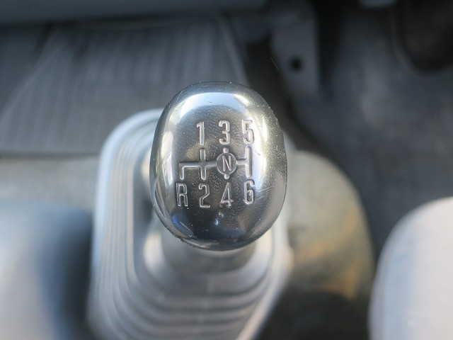 中古トラック いすゞアームロール #17