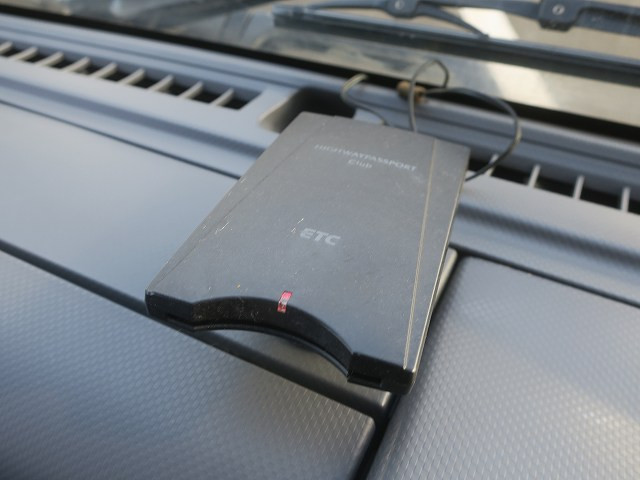 中古トラック いすゞアームロール #18