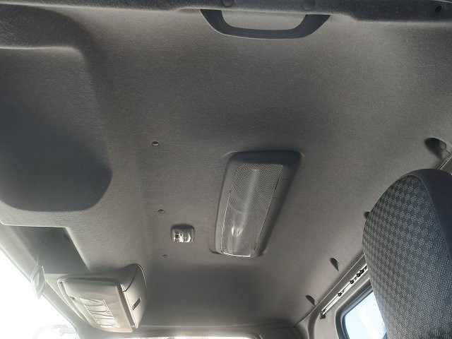 中古トラック いすゞアームロール ＃24