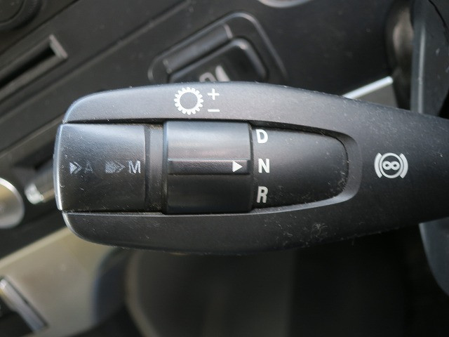 中古トラック 三菱ふそうロングダンプ #18