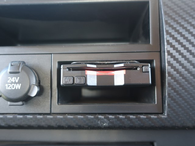 中古トラック 日野深ダンプ ＃19