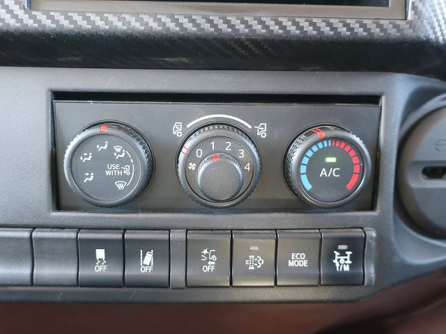 中古トラック 日野深ダンプ ＃20