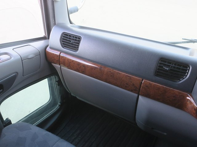 中古トラック UDトラックスフックロール ＃18