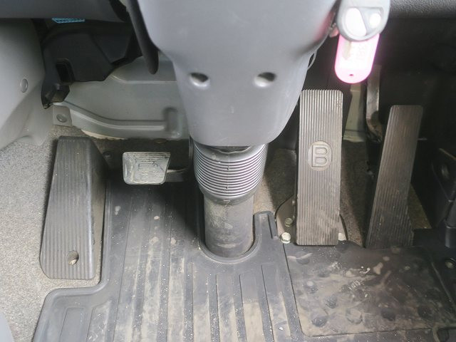 中古トラック UDトラックスフックロール ＃23