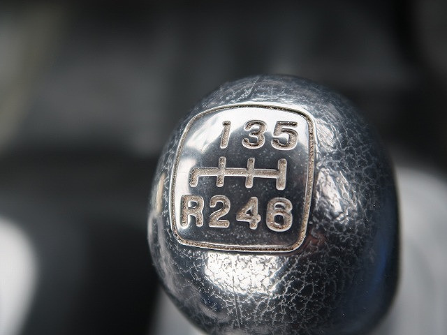 中古トラック 日野アームロール #15