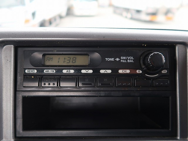 中古トラック 日野アームロール #17