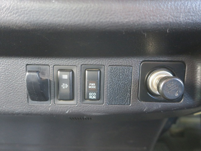 中古トラック 日野深ダンプ ＃20