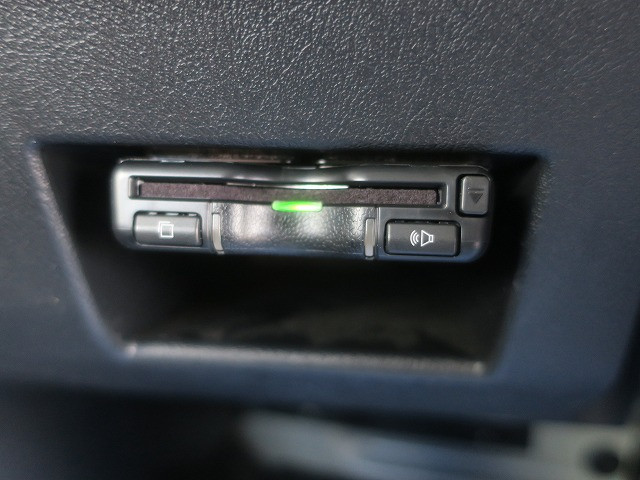 中古トラック 三菱ふそうクレーン付平ボディ #21