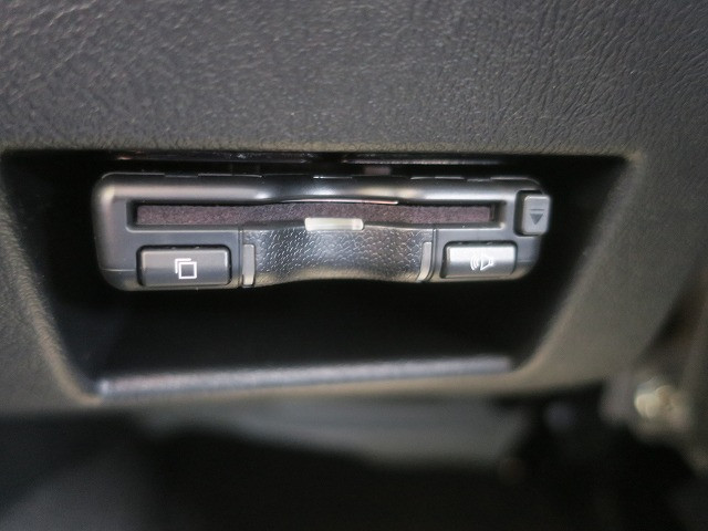 中古トラック 三菱ふそう平ボディアルミブロック #18