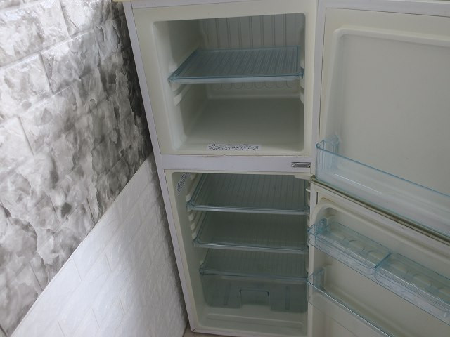 中古トラック 三菱ふそうキッチンカー ＃13